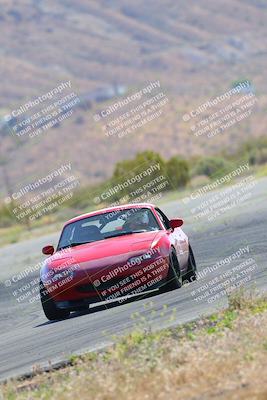 media/May-14-2023-Speed Ventures (Sun) [[8a95a37b3a]]/Yellow/skid pad/